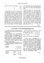 giornale/RAV0096046/1926-1927/unico/00000658