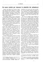 giornale/RAV0096046/1926-1927/unico/00000659