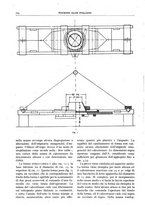 giornale/RAV0096046/1926-1927/unico/00000660