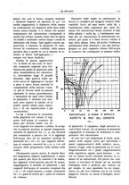 giornale/RAV0096046/1926-1927/unico/00000661