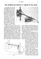 giornale/RAV0096046/1926-1927/unico/00000663