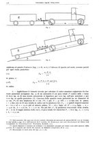 giornale/RAV0096046/1926-1927/unico/00000666