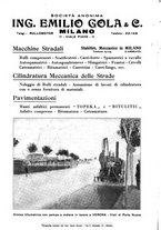 giornale/RAV0096046/1926-1927/unico/00000676