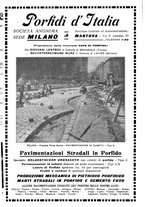 giornale/RAV0096046/1926-1927/unico/00000679