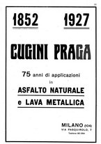 giornale/RAV0096046/1926-1927/unico/00000681