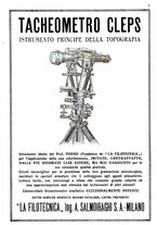 giornale/RAV0096046/1926-1927/unico/00000683