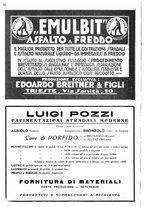 giornale/RAV0096046/1926-1927/unico/00000684