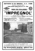 giornale/RAV0096046/1926-1927/unico/00000685