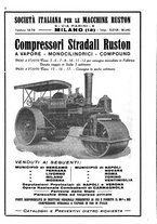 giornale/RAV0096046/1926-1927/unico/00000688