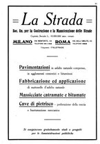 giornale/RAV0096046/1926-1927/unico/00000689