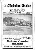 giornale/RAV0096046/1926-1927/unico/00000690