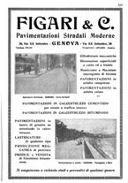 giornale/RAV0096046/1926-1927/unico/00000691