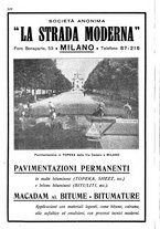 giornale/RAV0096046/1926-1927/unico/00000692