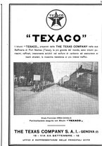 giornale/RAV0096046/1926-1927/unico/00000693