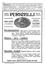 giornale/RAV0096046/1926-1927/unico/00000694