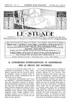 giornale/RAV0096046/1926-1927/unico/00000695