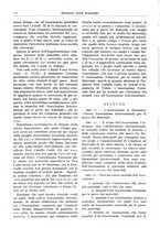 giornale/RAV0096046/1926-1927/unico/00000696