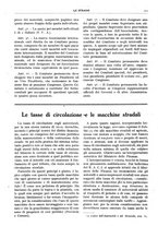 giornale/RAV0096046/1926-1927/unico/00000697