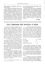 giornale/RAV0096046/1926-1927/unico/00000698