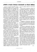 giornale/RAV0096046/1926-1927/unico/00000701