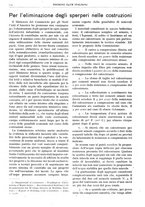 giornale/RAV0096046/1926-1927/unico/00000702