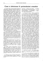 giornale/RAV0096046/1926-1927/unico/00000704