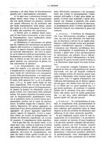 giornale/RAV0096046/1926-1927/unico/00000705