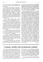 giornale/RAV0096046/1926-1927/unico/00000706