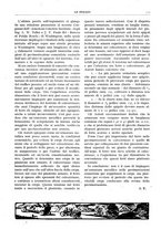 giornale/RAV0096046/1926-1927/unico/00000707