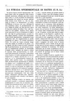giornale/RAV0096046/1926-1927/unico/00000708