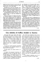 giornale/RAV0096046/1926-1927/unico/00000711