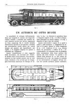 giornale/RAV0096046/1926-1927/unico/00000712