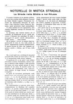 giornale/RAV0096046/1926-1927/unico/00000714