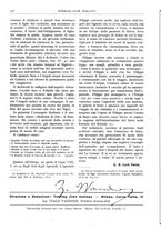 giornale/RAV0096046/1926-1927/unico/00000716