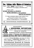 giornale/RAV0096046/1926-1927/unico/00000718