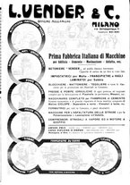 giornale/RAV0096046/1926-1927/unico/00000719