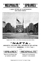 giornale/RAV0096046/1926-1927/unico/00000720