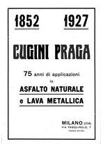 giornale/RAV0096046/1926-1927/unico/00000723