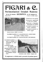 giornale/RAV0096046/1926-1927/unico/00000724