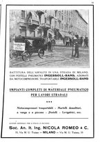 giornale/RAV0096046/1926-1927/unico/00000725