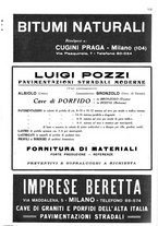 giornale/RAV0096046/1926-1927/unico/00000729