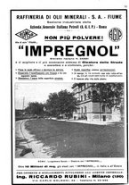 giornale/RAV0096046/1926-1927/unico/00000733