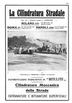 giornale/RAV0096046/1926-1927/unico/00000735