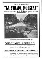 giornale/RAV0096046/1926-1927/unico/00000736