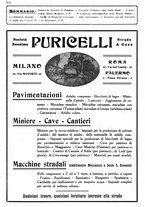 giornale/RAV0096046/1926-1927/unico/00000738