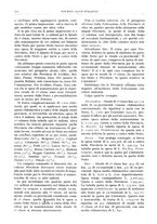 giornale/RAV0096046/1926-1927/unico/00000740