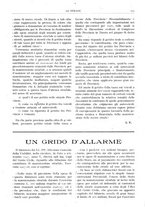 giornale/RAV0096046/1926-1927/unico/00000743