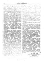 giornale/RAV0096046/1926-1927/unico/00000744