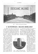 giornale/RAV0096046/1926-1927/unico/00000745