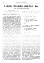 giornale/RAV0096046/1926-1927/unico/00000750